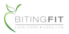 Biting Fit - Sports nutrition advice